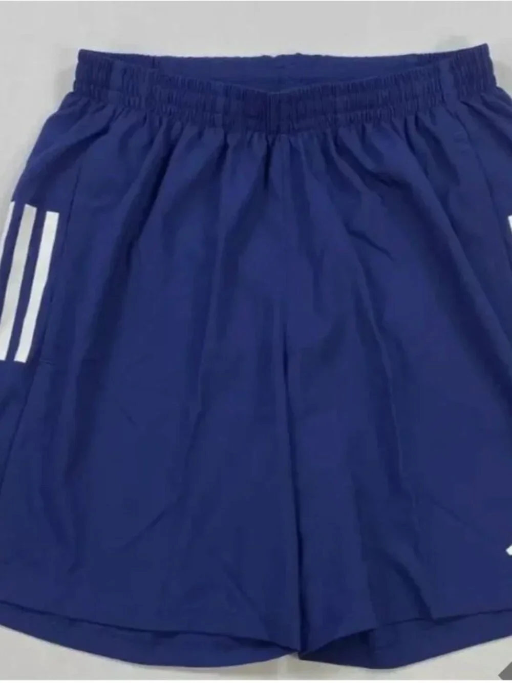 Men's Adidas Aeroready OTR Own the Run XL 7